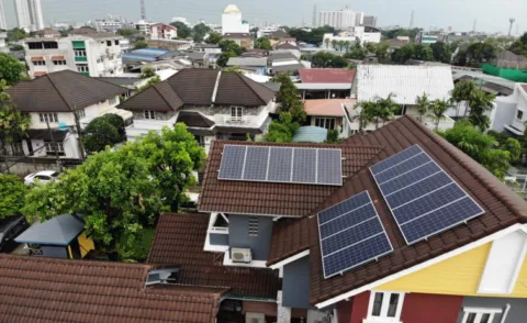 Picture222-480x294_compressed